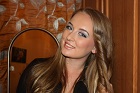 katedmitrieva