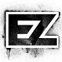 «Eug3n»